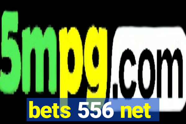 bets 556 net